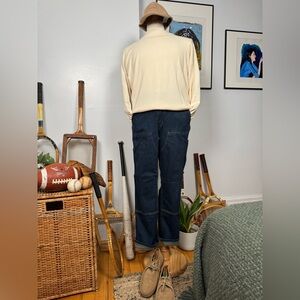 Carhartt Relaxed fit Jeans